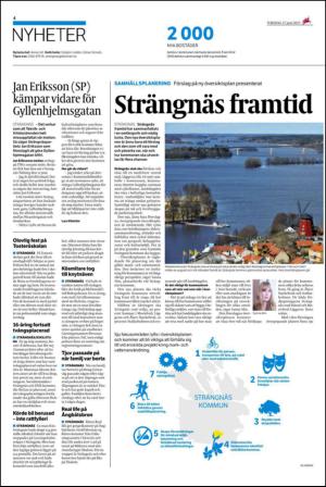 ekuriren_st-20130627_000_00_00_006.pdf