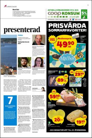 ekuriren_st-20130627_000_00_00_007.pdf