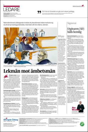 ekuriren_st-20130628_000_00_00_002.pdf