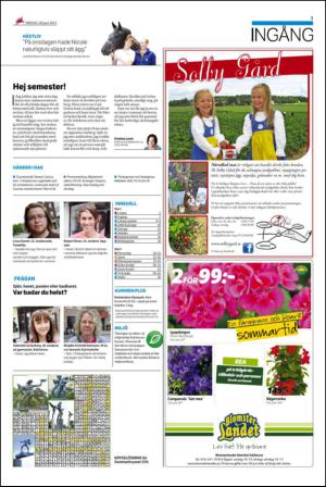 ekuriren_st-20130628_000_00_00_003.pdf