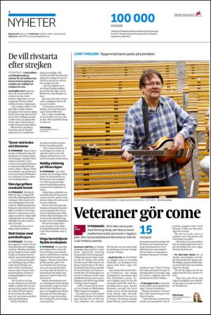 ekuriren_st-20130628_000_00_00_004.pdf