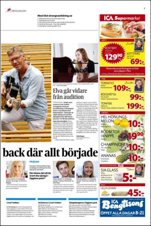 ekuriren_st-20130628_000_00_00_005.pdf