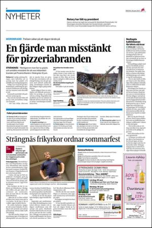 ekuriren_st-20130628_000_00_00_006.pdf