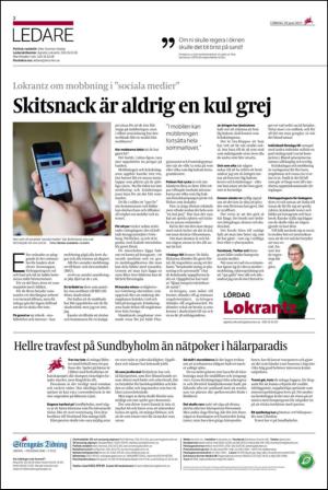 ekuriren_st-20130629_000_00_00_002.pdf