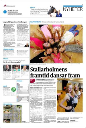 ekuriren_st-20130629_000_00_00_003.pdf