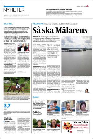 ekuriren_st-20130629_000_00_00_004.pdf