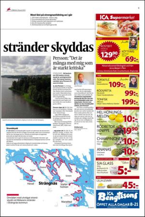 ekuriren_st-20130629_000_00_00_005.pdf