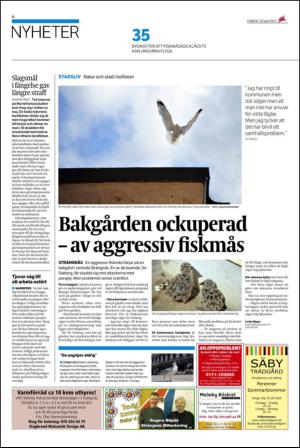 ekuriren_st-20130629_000_00_00_006.pdf