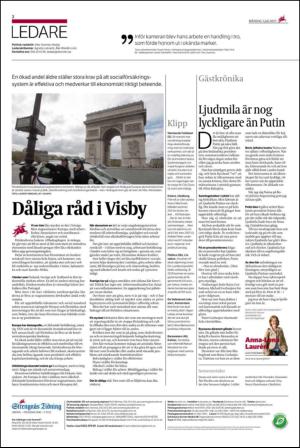 ekuriren_st-20130701_000_00_00_002.pdf