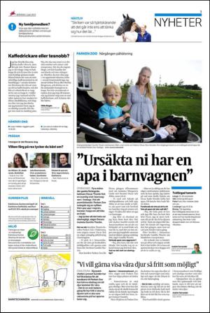 ekuriren_st-20130701_000_00_00_003.pdf