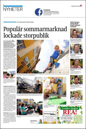 ekuriren_st-20130701_000_00_00_006.pdf