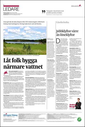 ekuriren_st-20130702_000_00_00_002.pdf