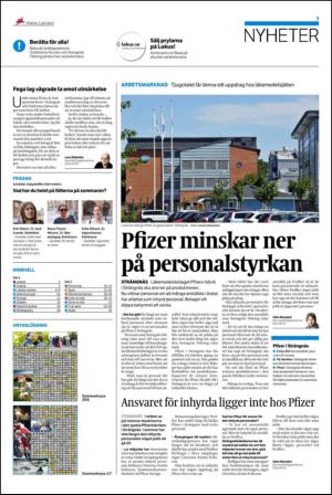 ekuriren_st-20130702_000_00_00_003.pdf