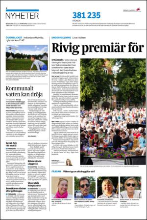 ekuriren_st-20130702_000_00_00_004.pdf