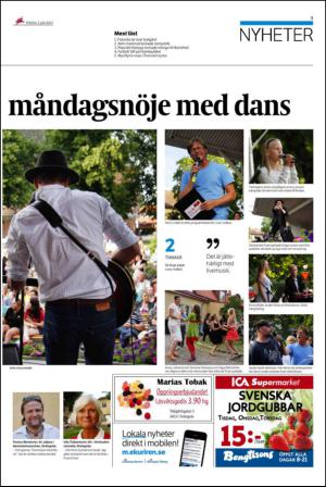 ekuriren_st-20130702_000_00_00_005.pdf