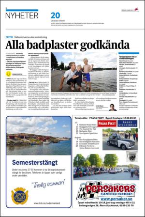 ekuriren_st-20130702_000_00_00_006.pdf