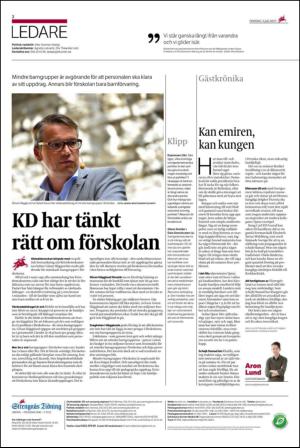 ekuriren_st-20130703_000_00_00_002.pdf