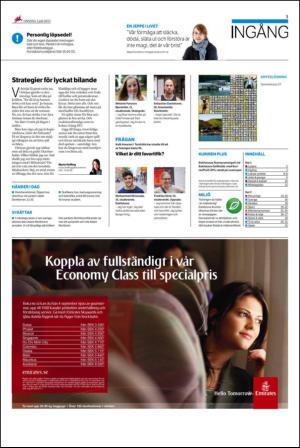 ekuriren_st-20130703_000_00_00_003.pdf