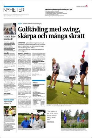 ekuriren_st-20130703_000_00_00_004.pdf