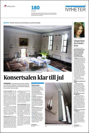 ekuriren_st-20130703_000_00_00_005.pdf