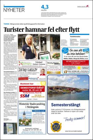 ekuriren_st-20130703_000_00_00_006.pdf