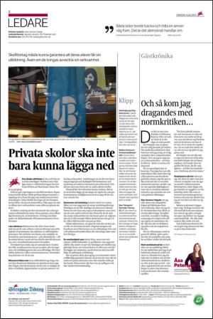 ekuriren_st-20130704_000_00_00_002.pdf