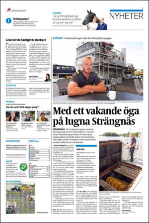 ekuriren_st-20130704_000_00_00_003.pdf