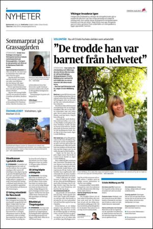 ekuriren_st-20130704_000_00_00_004.pdf