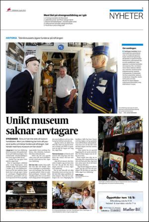 ekuriren_st-20130704_000_00_00_005.pdf