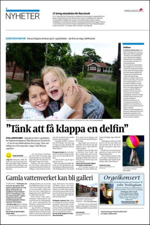 ekuriren_st-20130704_000_00_00_006.pdf