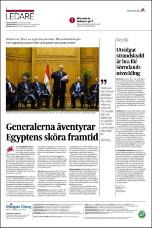 ekuriren_st-20130705_000_00_00_002.pdf