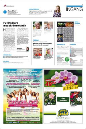 ekuriren_st-20130705_000_00_00_003.pdf