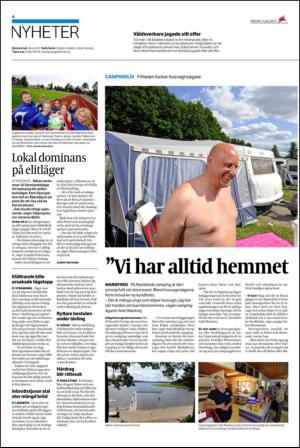 ekuriren_st-20130705_000_00_00_004.pdf