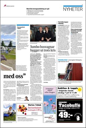 ekuriren_st-20130705_000_00_00_005.pdf