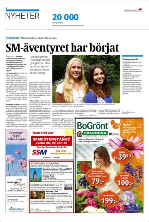 ekuriren_st-20130705_000_00_00_006.pdf