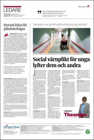 ekuriren_st-20130706_000_00_00_002.pdf