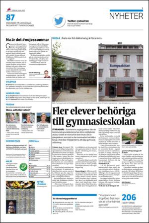 ekuriren_st-20130706_000_00_00_003.pdf