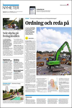 ekuriren_st-20130706_000_00_00_004.pdf