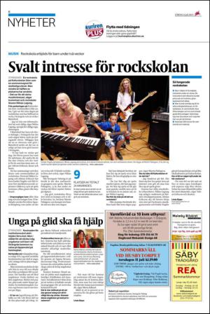 ekuriren_st-20130706_000_00_00_006.pdf