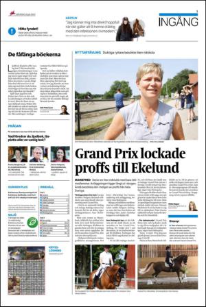 ekuriren_st-20130708_000_00_00_003.pdf