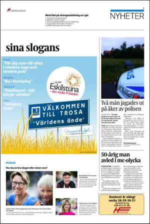 ekuriren_st-20130708_000_00_00_005.pdf