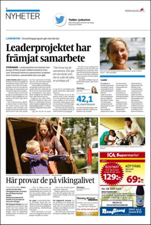 ekuriren_st-20130708_000_00_00_006.pdf