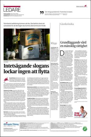 ekuriren_st-20130709_000_00_00_002.pdf