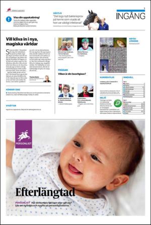 ekuriren_st-20130709_000_00_00_003.pdf