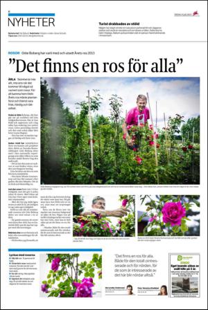 ekuriren_st-20130709_000_00_00_006.pdf