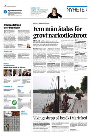 ekuriren_st-20130710_000_00_00_003.pdf