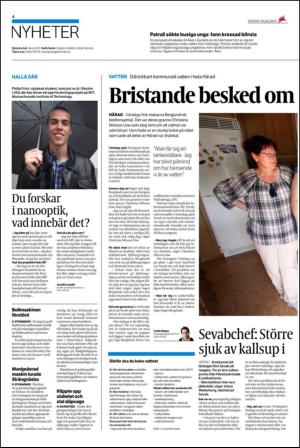 ekuriren_st-20130710_000_00_00_004.pdf