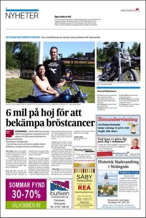 ekuriren_st-20130710_000_00_00_006.pdf