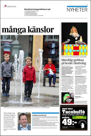 ekuriren_st-20130711_000_00_00_005.pdf