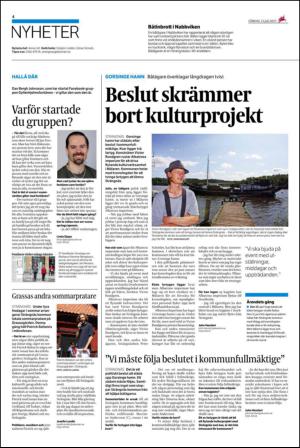 ekuriren_st-20130713_000_00_00_004.pdf